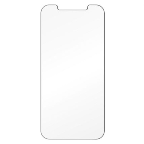 📱Tempered Glass Screen Protector iPhone 12 Pro Max📱NWT - Picture 4 of 6